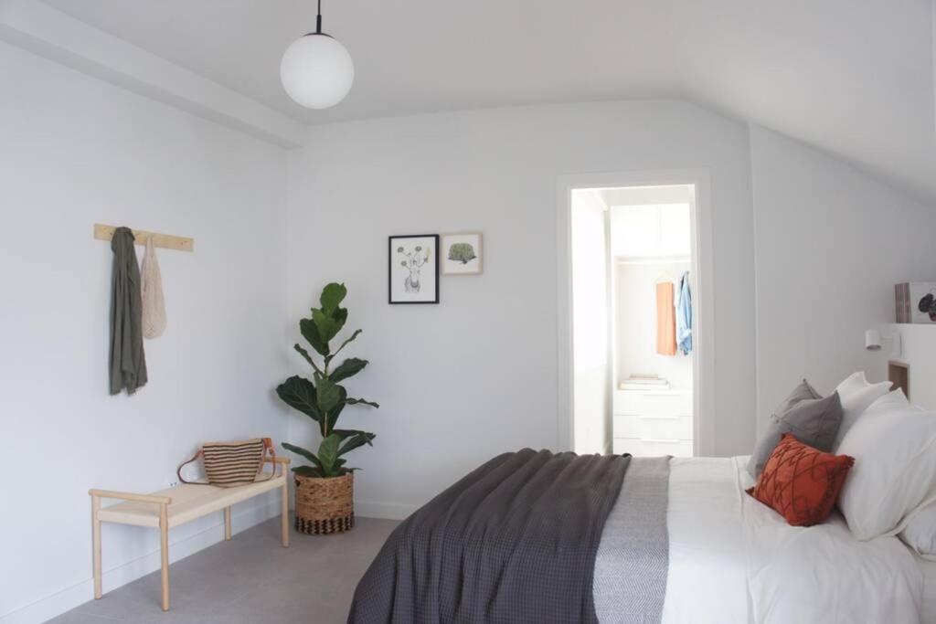 Sweet Home Los Cristianos Arona  Eksteriør bilde